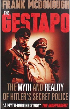 The Gestapo